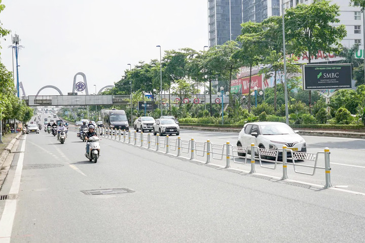 Bắc Bộ sáng có lúc có mưa, trưa chiều hửng nắng