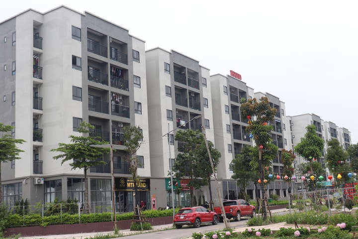 Chiến lược phân luồng nguồn vốn dưới áp lực lãi suất tăng