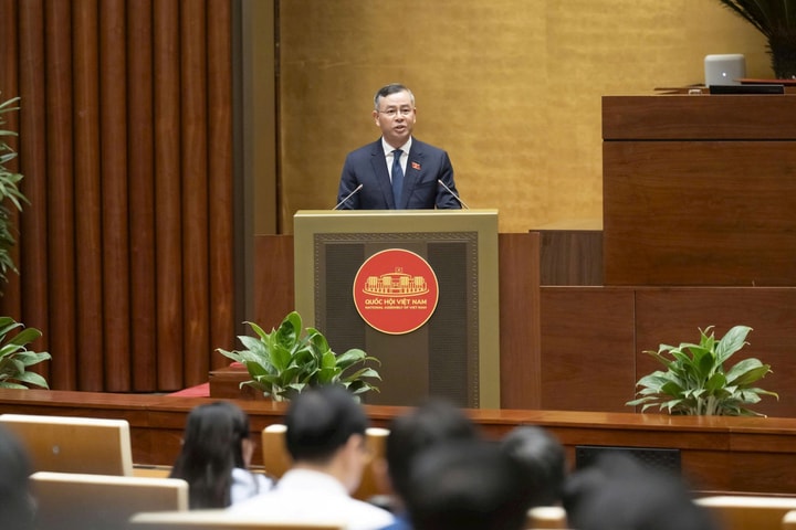 Đầu tư công giai đoạn 2026-2030: Tăng hiệu quả, mở rộng không gian phát triển