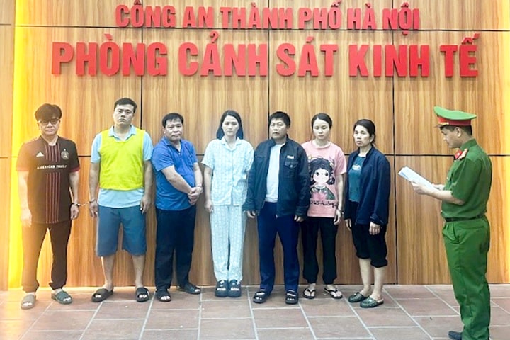 Tuồn thực phẩm mang mầm bệnh ra cộng đồng: Tội ác phải xử lý nghiêm