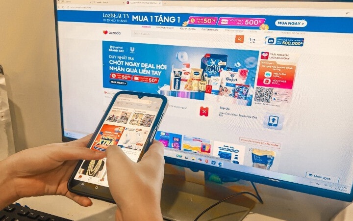Dần xoá bỏ “vùng xám” trong nghĩa vụ thuế