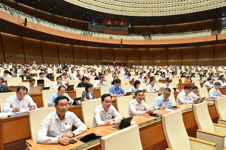 Làm rõ khái niệm “quê quán” để bảo đảm thống nhất trong quản lý hộ tịch
