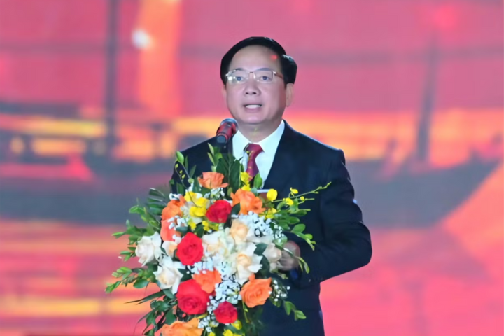 Phát thanh cần tiếp tục khẳng định vai trò tiên phong trên mặt trận tư tưởng - văn hóa