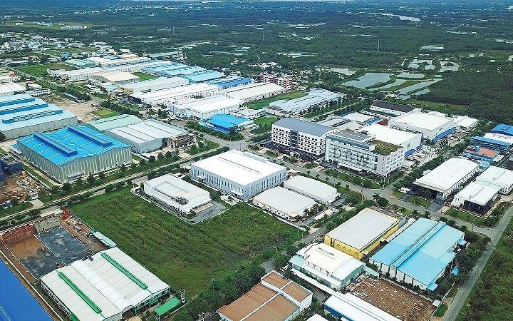Hà Nội: Đối thoại gỡ khó cho doanh nghiệp nhỏ và vừa