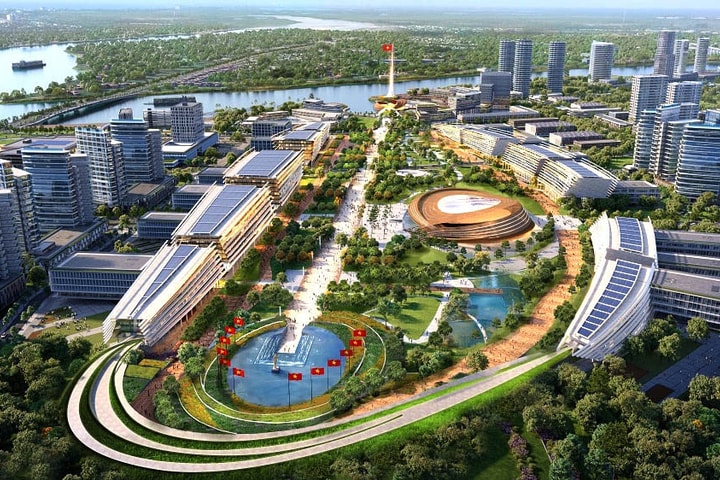 Thực tiễn và niềm tin của nhân dân sẽ làm thất bại âm mưu xấu độc