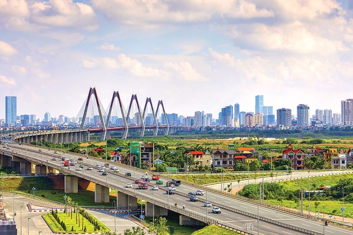 Tiết kiệm, chống lãng phí: Tạo thêm nguồn lực cho phát triển