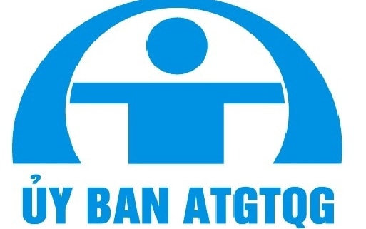 Giải thể Ủy ban An toàn giao thông quốc gia, Ban An toàn giao thông địa phương từ 1-6