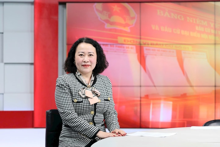[Podcast] Sửa đổi Luật Thủ đô: Tạo ra hành lang pháp lý phù hợp thu hút chuyên gia quốc tế