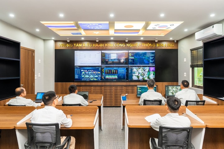 Trước thềm Đại hội đồng cổ đông 2026: ROX Key đã sẵn sàng bứt tốc vươn xa