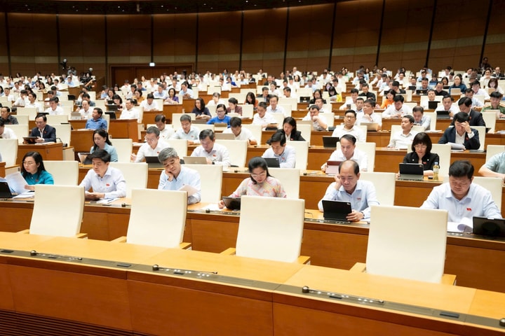 Đề xuất người lao động được nghỉ và hưởng nguyên lương trong Ngày Văn hóa Việt Nam 24-11
