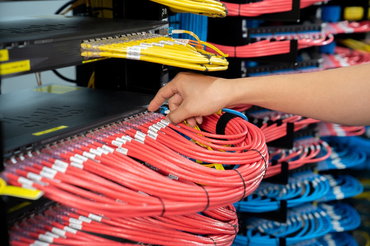 Vì sao Internet Việt Nam vào Top 10 thế giới - và điều gì đứng phía sau?