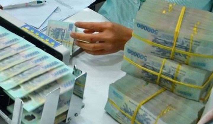 Kế hoạch vay, trả nợ công năm 2026: Giữ vững an toàn tài chính quốc gia