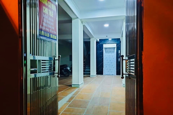 Chủ nhà trọ thu tiền điện cao hơn quy định có thể bị phạt tới 30 triệu đồng