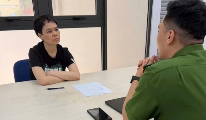 Thuê giết người đối diện với hình phạt nào?