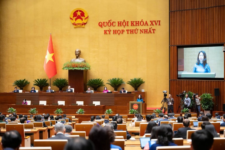 Ngày Văn hóa Việt Nam 24-11, người dân được tham quan miễn phí tại các cơ sở văn hóa công lập