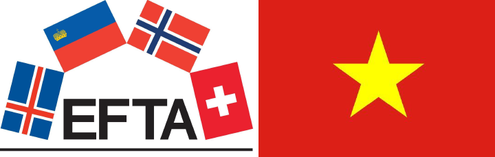 Cơ hội hợp tác Việt Nam - EFTA dưới lăng kính từng quốc gia thành viên