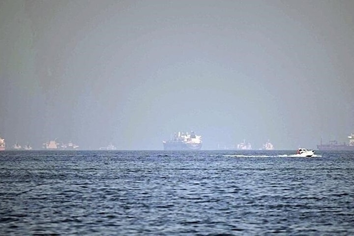 EU chưa sẵn sàng nới lỏng trừng phạt Iran