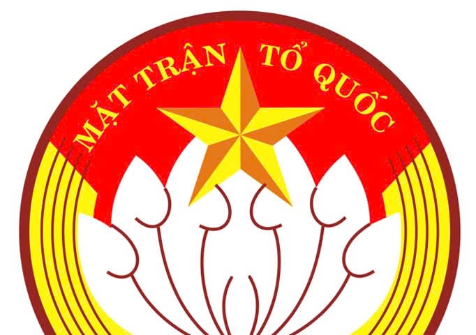 Hơn 1.300 đại biểu dự Đại hội Mặt trận Tổ quốc Việt Nam lần thứ XI
