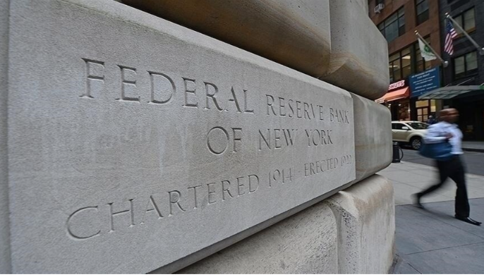 Fed cân nhắc cắt giảm lãi suất trong năm 2026