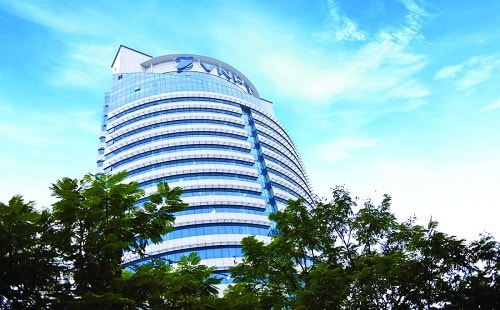 Đề xuất chuyển giao quyền quản lý VNPT về Bộ Khoa học và Công nghệ