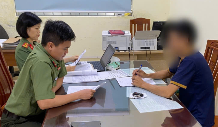 Cảnh báo tình trạng "tin giả" gia tăng dịp nghỉ lễ 30-4, 1-5