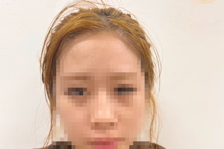 Trộm nhẫn kim cương, túi hàng hiệu của mẹ người yêu cũ