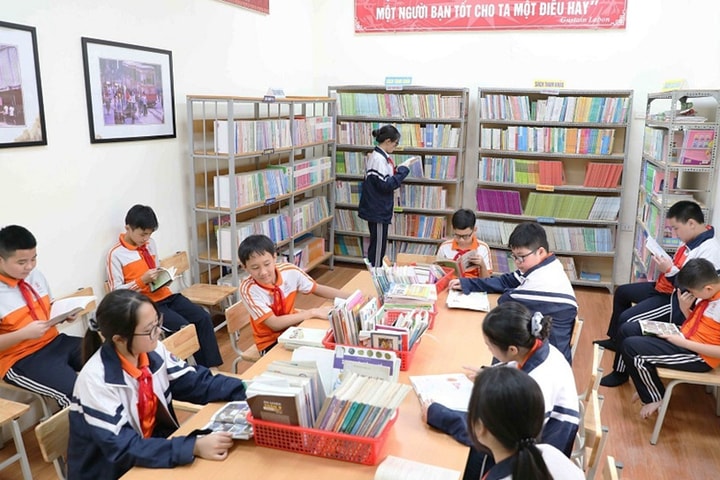 Khi nỗ lực chưa đủ để tạo thói quen