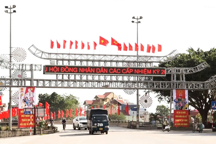 Gửi trọn tình yêu trong từng giai điệu