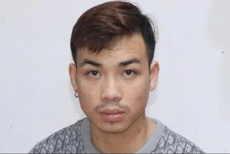 Trẻ nhỏ bị bạo hành đến tử vong: Cảnh báo từ chính môi trường gia đình