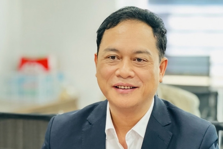 Gỡ điểm nghẽn trong đào tạo nguồn nhân lực công nghiệp văn hóa