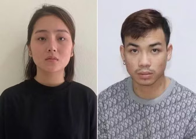 Khi trẻ em không còn an toàn sau cánh cửa gia đình