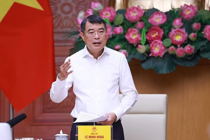 Thủ tướng: Bộ Tư pháp có trách nhiệm rất lớn để pháp luật, thể chế thực sự là đột phá chiến lược