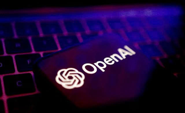 OpenAI rót 4 tỷ USD tăng cường dịch vụ trí tuệ nhân tạo cho khách hàng doanh nghiệp