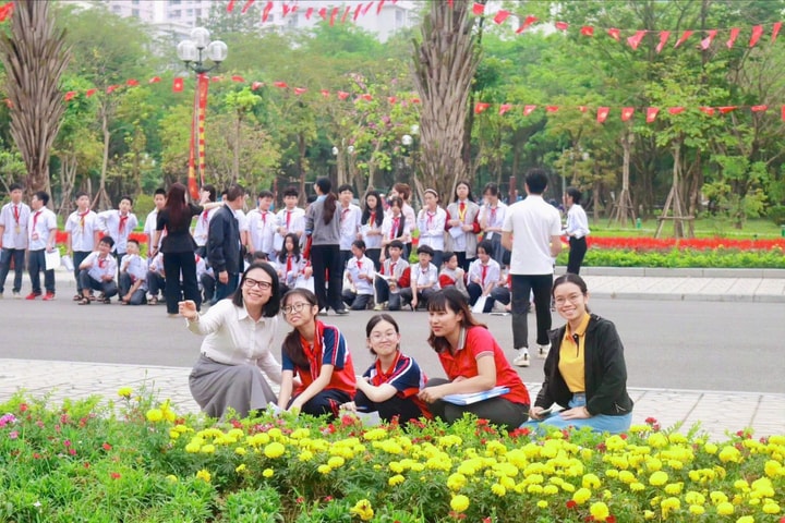 ​Nhận diện các vụ bạo hành trẻ em: Ranh giới nào giữa dạy dỗ và ngược đãi?