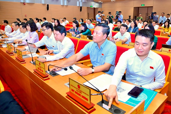 Phê duyệt chủ trương đầu tư Dự án Xây dựng Bệnh viện Ung Bướu Hà Nội cơ sở 2
