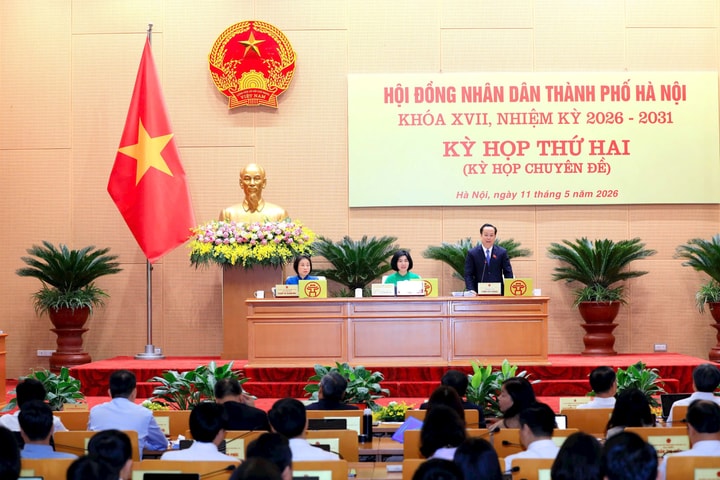 Hà Nội phê duyệt chủ trương đầu tư dự án trục không gian quốc lộ 1A