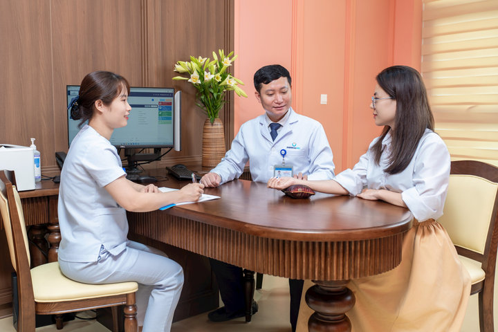 Thúc đẩy ứng dụng khoa học công nghệ trong lĩnh vực y học cổ truyền