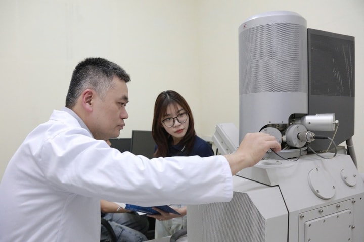 Chuẩn hóa vườn ươm: Bước đi cần thiết để nâng chất lượng hệ sinh thái khởi nghiệp