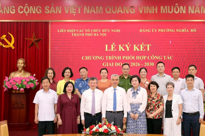 ĐỐI NGOẠI NHÂN DÂN TRONG BỐI CẢNH MỚI: NHÌN TỪ SỰ TÁC ĐỘNG CỦA NHÂN TỐ CHÍNH TRỊ TRÊN THẾ GIỚI