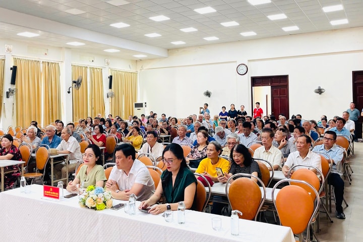 Lan tỏa tinh thần yêu nước qua bộ phim “Địa đạo - Mặt trời trong bóng tối”