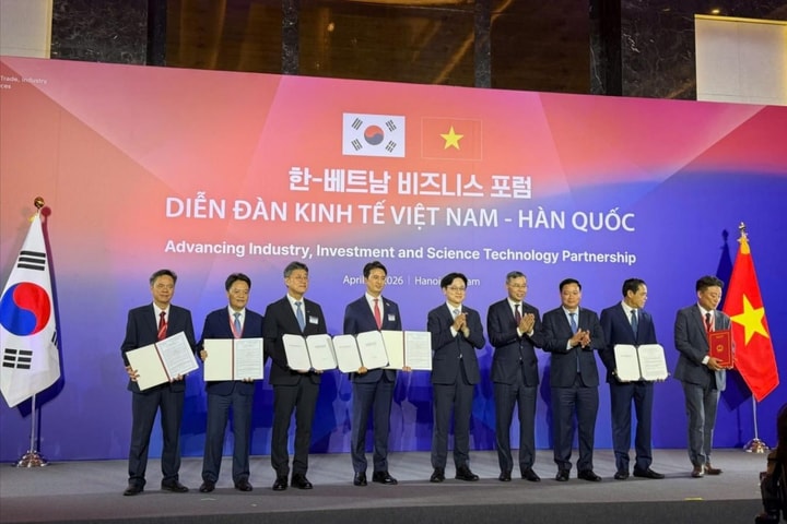 LNG Quỳnh Lập - động lực mới cho an ninh năng lượng Bắc Trung Bộ