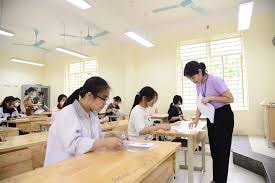 Chi tiết các mức chi cho công tác tổ chức kỳ thi tại Hà Nội