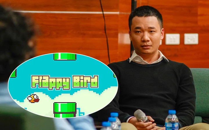 Để game mobile trở thành ngành công nghiệp văn hóa trọng điểm