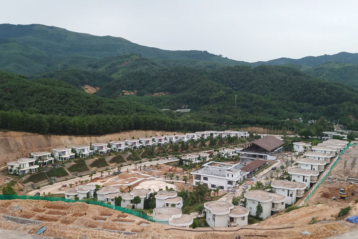 Khi năng lực vận hành và giá trị sử dụng “lên ngôi”