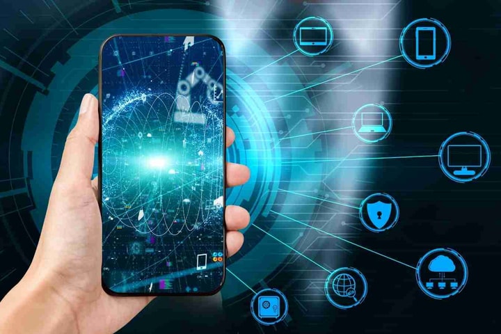 10 nhóm công nghệ chiến lược của Việt Nam