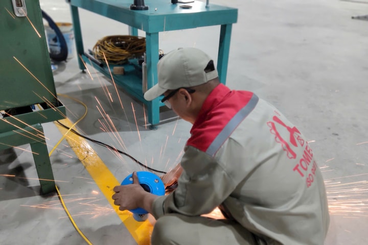 Định vị công nghiệp Hà Nội để hút FDI thế hệ mới