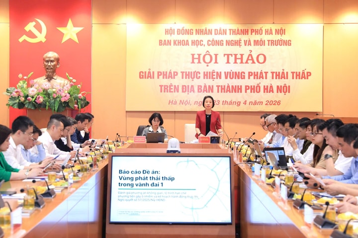 Thẩm tra chặt chẽ, tạo nền tảng để cơ chế, chính sách đặc thù phát huy hiệu quả