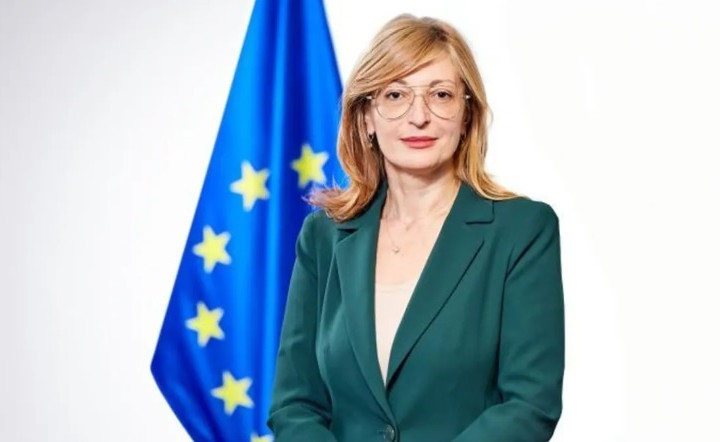 Cơ hội tăng cường hợp tác Việt Nam-EU về đổi mới sáng tạo