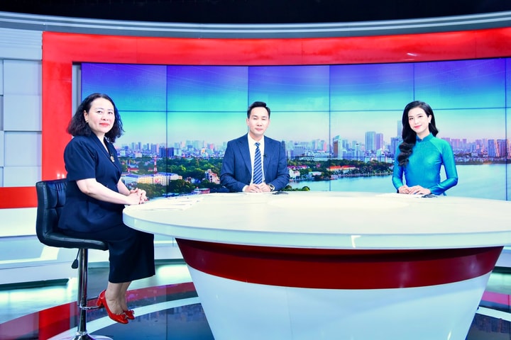 Cải cách hành chính, nâng cao chỉ số hài lòng của người dân