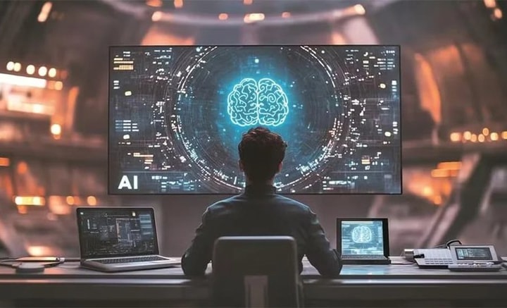 Gỡ rào cản thể chế để hình thành một triệu “doanh nghiệp một người”